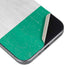 Ivory Coast Flag Distressed Google Pixel 9a Skin
